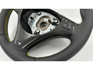 Volant BMW 1 E82 E88 2011