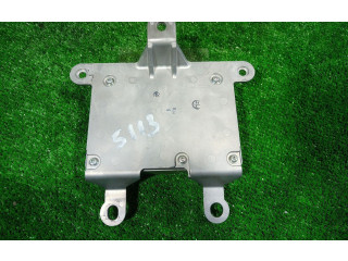 Блок подушек безопасности 98221XA02A, 98221XA02A   Subaru Tribeca