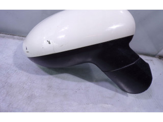 Zpětné zrcátko KIA Rio 2012