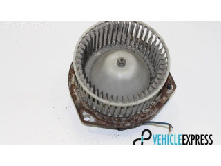 Вентилятор печки HB111GA5RA Mazda 626