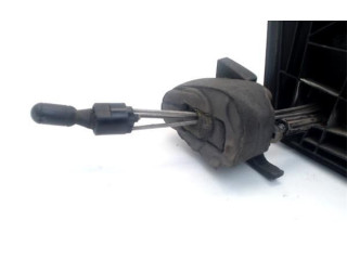 Зеркало (управляемое электричеством)