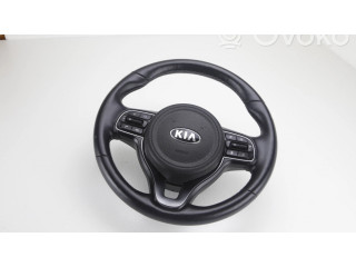 Volant KIA Niro 2021 56114-Q4000