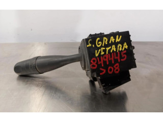 Переключатель дворников    Suzuki Grand Vitara I