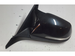 Zpětné zrcátko BMW 1 F20 F21 2015 BMWF20LUSTERKOLEWE