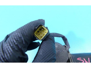 Моторчик дворников 22147907, IMPRK1326456 Land Rover Freelander