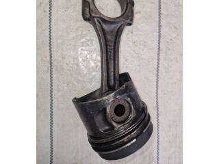  Поршень с шатуном  2008f  Jeep Cherokee XJ  