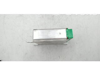 Блок подушек безопасности 51795431, 51754872 Fiat Grande Punto