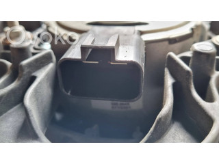 Комплект радиатора