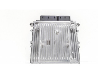 Řídící jednotka A6421509779 Mercedes-Benz CLS C219 2006