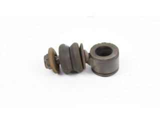 Ojnice 1H0411327 Volkswagen Polo III 6N 6N2 6NF