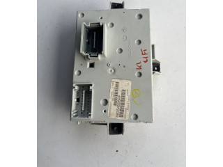 Блок комфорта 68303101AC Jeep Cherokee