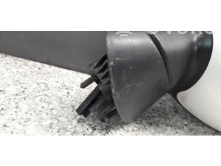 Zpětné zrcátko Mini Cooper Mark I 1963 414213411