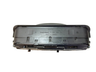 Панель приборов 1031098100 Mercedes-Benz A W169