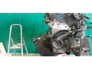 Генератор 03L903024MX Volkswagen Touran II