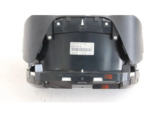 Přístrojová deska Ford Ka 2015 52031578, 52031578