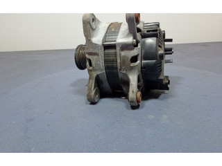 Генератор 231005300R, 231005300R Dacia Dokker