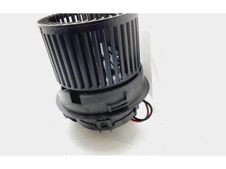 Вентилятор печки T1013140A Peugeot 2008 I