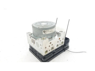 Jednotka ABS 10091208173 BMW X1 F48 F49 2014