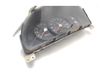 Панель приборов 940033E087   KIA Sorento       