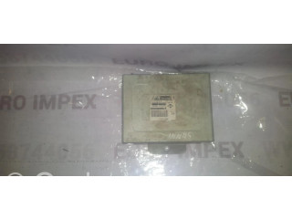 Řídící jednotka 2371073C03, MECN011 Nissan Sunny 1996