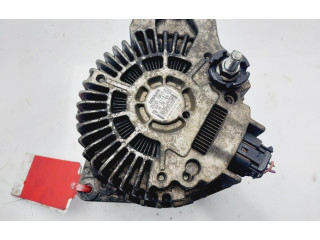 Генератор 231001BN1A Infiniti QX50 (J50)