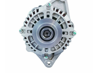 Генератор MD371144, A3TN2481AT Mitsubishi Pajero