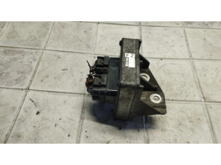 Блок управления коробкой передач 22611AE880, 1125000083 Subaru Forester SF