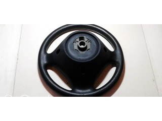 Volant Fiat Stilo 2002 0073530456037492