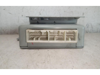 Řídící jednotka 8712031220 SsangYong Actyon sports I 2007