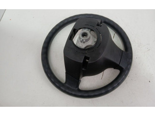 Руль Hyundai i10   -  года 561100X500CH, 561100X500CH      