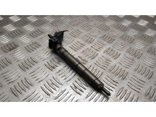 Vstřikovač 0445115024, 059130277S Audi A4 S4 B7 8E 8H pro naftový motor 3.0