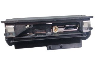 Дисплей    8X0919603B, 8X0857273B   Audi A1