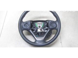 Руль Honda HR-V  2015 - 2020 года       