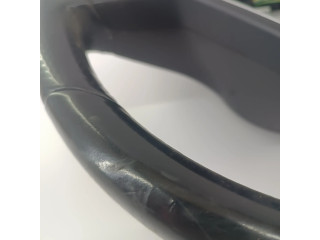 Volant Mercedes-Benz E A207 2011 A2184600018