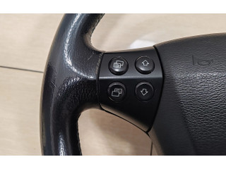 Руль Mercedes-Benz A W169 2004 - 2012 года A1694600503