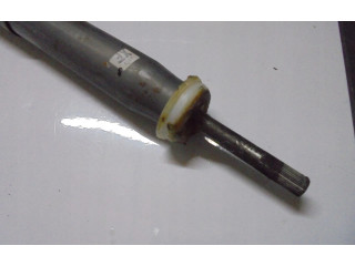    Рулевая рейка    Subaru Forester SH 2008 - 2013 года