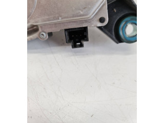 Моторчик заднего дворника 53029212, 243154863    Volvo V70