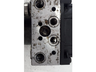 Блок АБС    Lancia  Phedra   -  года