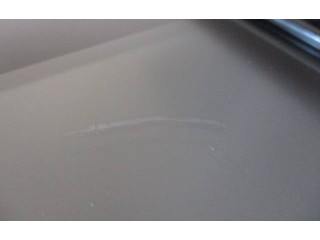 Дисплей    9838129680   Peugeot 2008 II