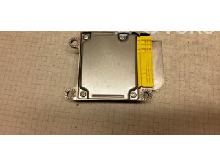 Блок подушек безопасности 1C0909605A, 65938976 Volkswagen Transporter - Caravelle T5