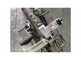    Рулевая рейка    Citroen C3 Picasso 