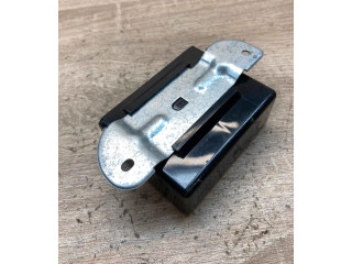 Блок управления YWC103780, C2802 Rover 25