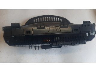 Přístrojová deska BMW 7 F01 F02 F03 F04 2012 9265155