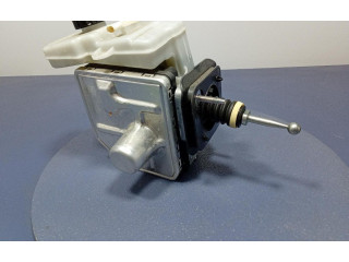 Блок АБС 5A30752, 5A30752   BMW  X3 E83  2003 - 2010 года