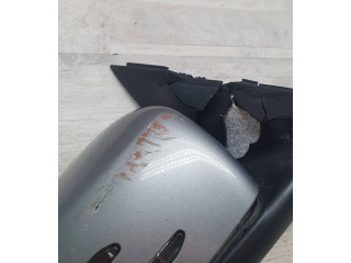 Zpětné zrcátko  Mercedes-Benz C W204 2012    