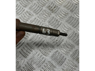 Форсунка 31272767, 09081903001    Volvo S80  D5244T14 