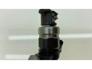 Vstřikovač 16613AA020, 16613AA Subaru XV I pro naftový motor 2.0 EE20Z