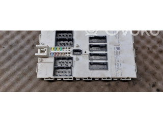 Блок комфорта 61359288304, 9288304 BMW 1 F20 F21