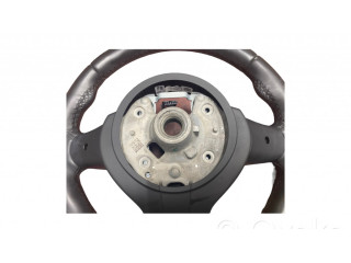 Руль BMW 1 F20 F21 2011-2019 года 307661364001, 308241920N77AB