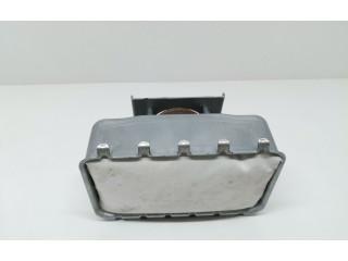 Подушка безопасности пассажира 51944660, 199B6000   Fiat 500L